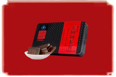 中山东升镇烟酒回收阿胶.jpg